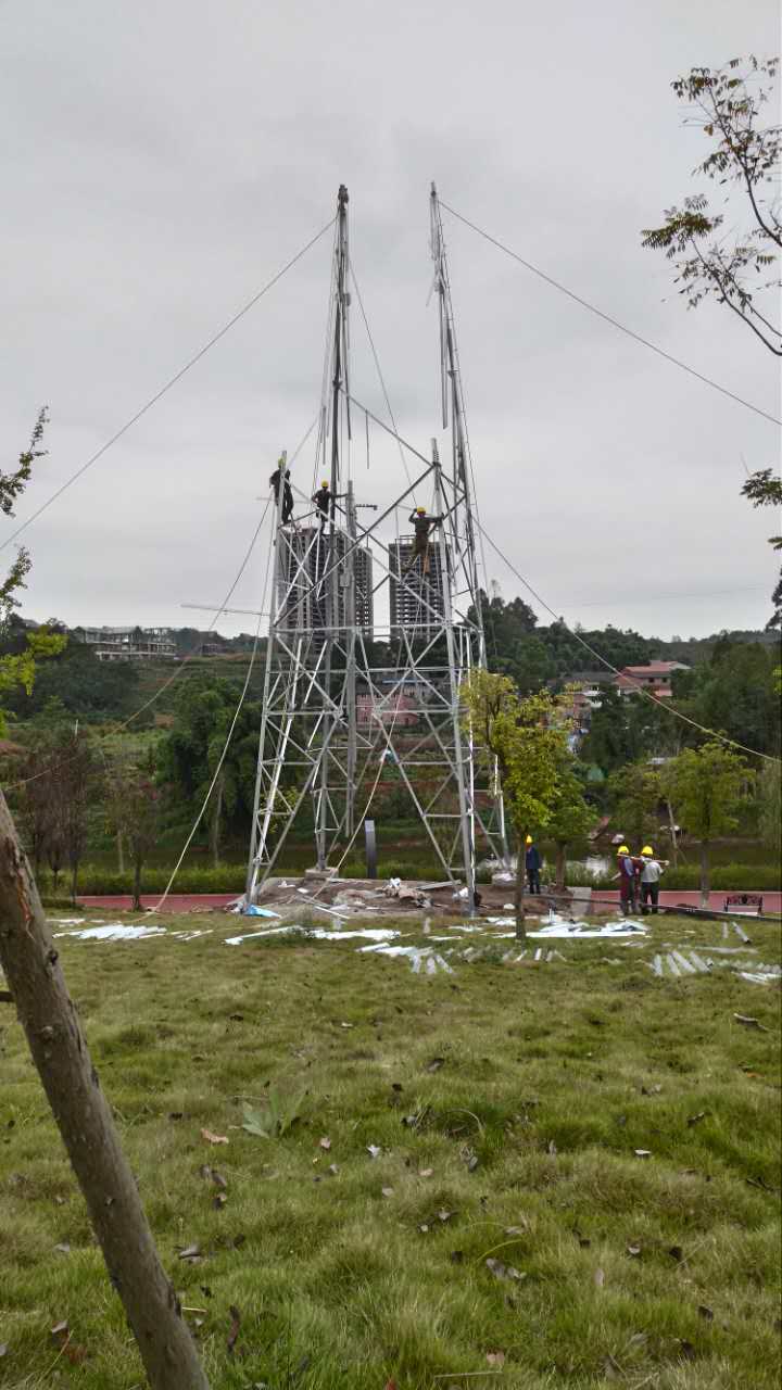 ��ٰ�ƺ110Kv��·���� (2).jpg