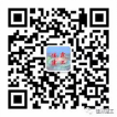 QQ�DƬ20191101160654.png