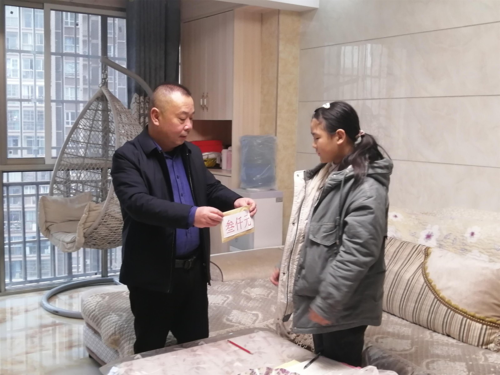 微信圖片_202101271048486.jpg