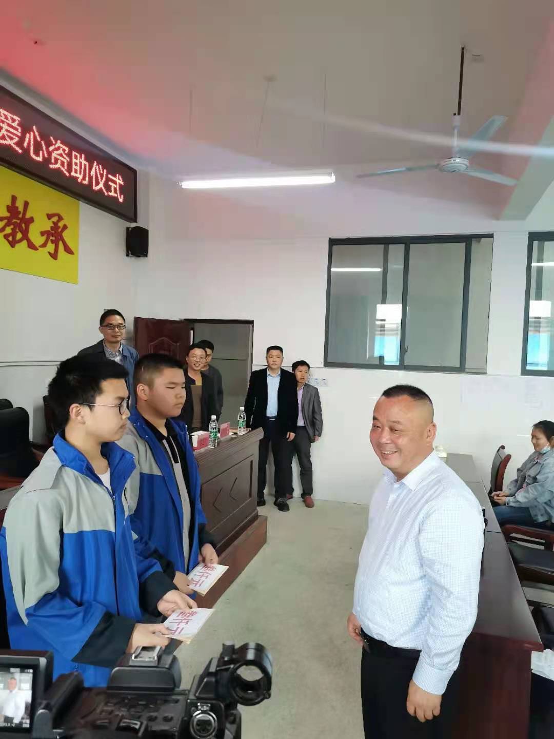 微信圖片_202104231147576.jpg