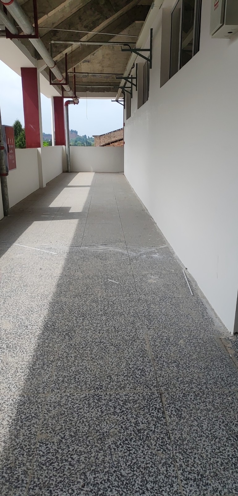 fece57a6d3057126e1c48440e39f1eb.jpg