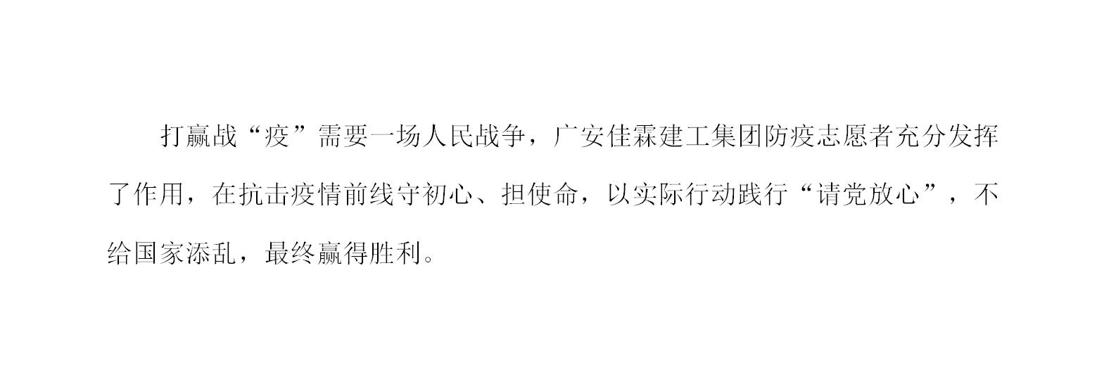 �������_08.jpg